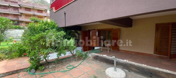 2 Schlafzimmer Wohnung in Letojanni, Italy, Nr. 210452 47