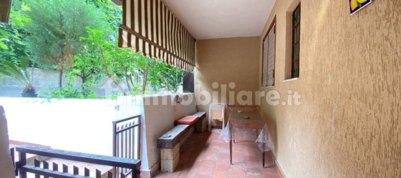 2 Schlafzimmer Wohnung in Letojanni, Italy, Nr. 210452 6