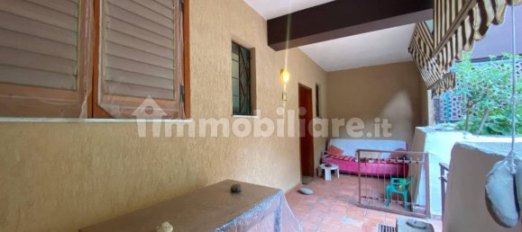 2 Schlafzimmer Wohnung in Letojanni, Italy, Nr. 210452 8