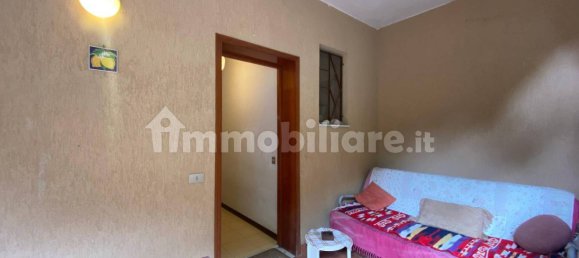 2 Schlafzimmer Wohnung in Letojanni, Italy, Nr. 210452 9