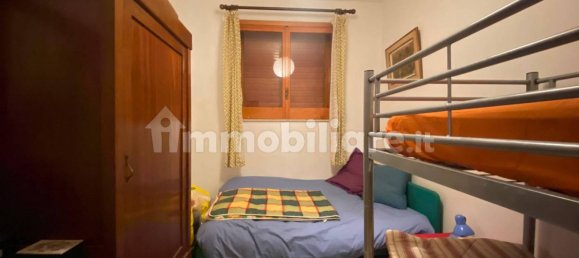 2 Schlafzimmer Wohnung in Letojanni, Italy, Nr. 210452 54