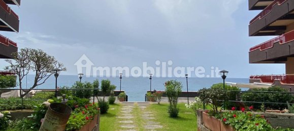 2 Schlafzimmer Wohnung in Letojanni, Italy, Nr. 210452 62