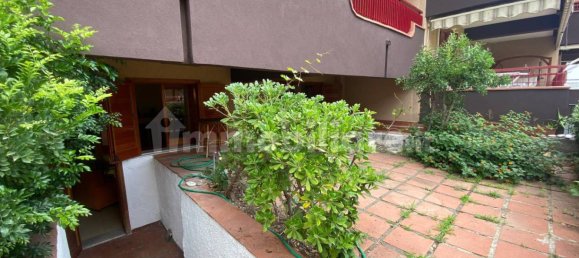 2 Schlafzimmer Wohnung in Letojanni, Italy, Nr. 210452 60