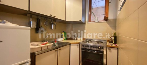 2 Schlafzimmer Wohnung in Letojanni, Italy, Nr. 210452 44