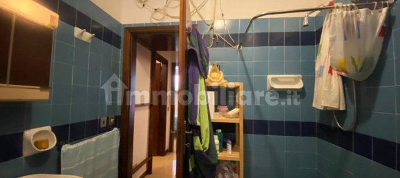 2 Schlafzimmer Wohnung in Letojanni, Italy, Nr. 210452 41