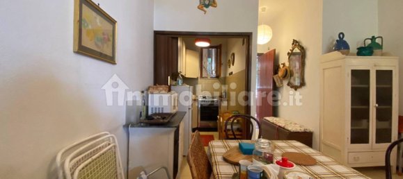 2 Schlafzimmer Wohnung in Letojanni, Italy, Nr. 210452 42