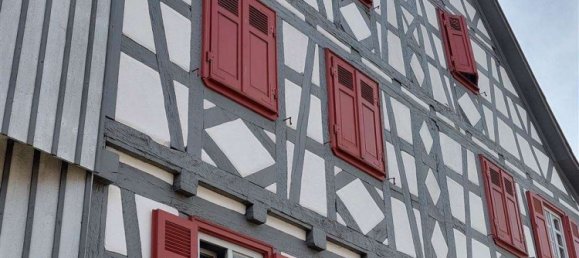 2 bedrooms Apartment in Rems-Murr-Kreis, Germany No. 271377 14