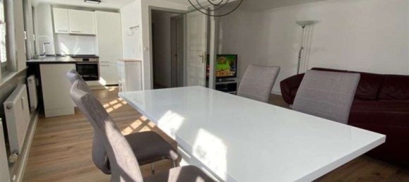 2 bedrooms Apartment in Rems-Murr-Kreis, Germany No. 271377 9