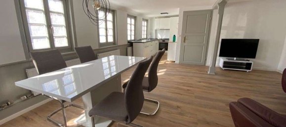 2 bedrooms Apartment in Rems-Murr-Kreis, Germany No. 271377 2