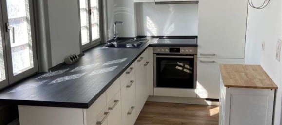 2 bedrooms Apartment in Rems-Murr-Kreis, Germany No. 271377 4