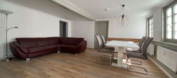 2 bedrooms Apartment in Rems-Murr-Kreis, Germany No. 271377 5