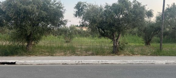 Terra em Zakynthos, Greece N.º 78689 4