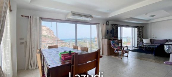 1 Schlafzimmer Eigentumswohnung in Hua Hin, Thailand, Nr. 17753 8