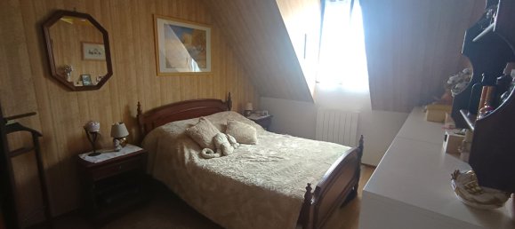 3 bedrooms House in Houilles, France No. 279584 4