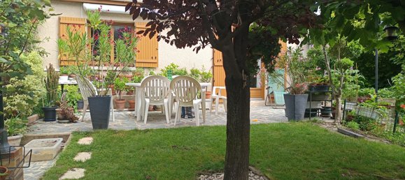 3 bedrooms House in Houilles, France No. 279584 6