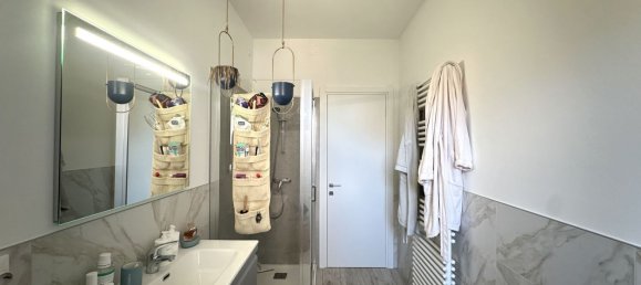 3 rooms Apartment in Treviso, Italy No. 280024 18