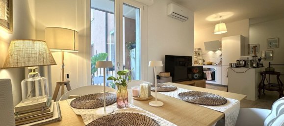 3 rooms Apartment in Treviso, Italy No. 280024 6