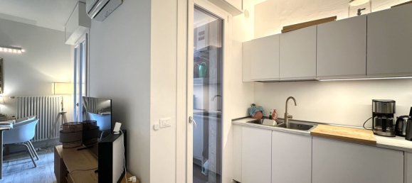 3 rooms Apartment in Treviso, Italy No. 280024 9