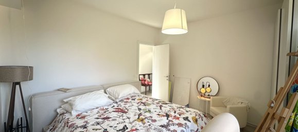 3 rooms Apartment in Treviso, Italy No. 280024 22