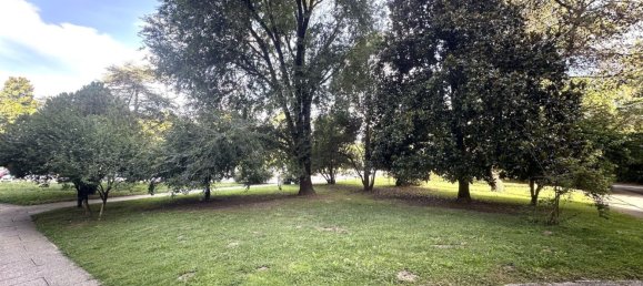 3 rooms Apartment in Treviso, Italy No. 280024 32