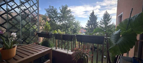 3 rooms Apartment in Treviso, Italy No. 280024 11