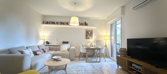 3 rooms Apartment in Treviso, Italy No. 280024 2