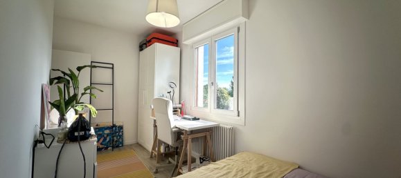 3 rooms Apartment in Treviso, Italy No. 280024 27