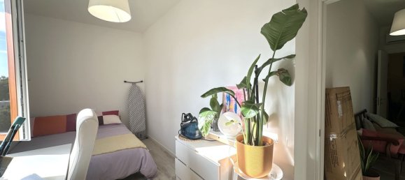 3 rooms Apartment in Treviso, Italy No. 280024 24