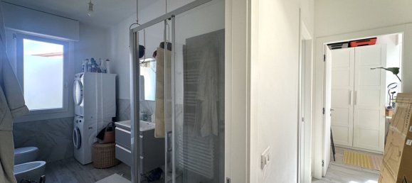 3 rooms Apartment in Treviso, Italy No. 280024 14