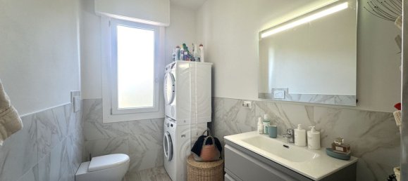 3 rooms Apartment in Treviso, Italy No. 280024 16