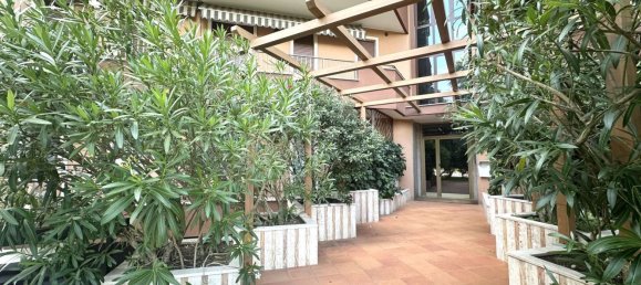 3 rooms Apartment in Treviso, Italy No. 280024 30