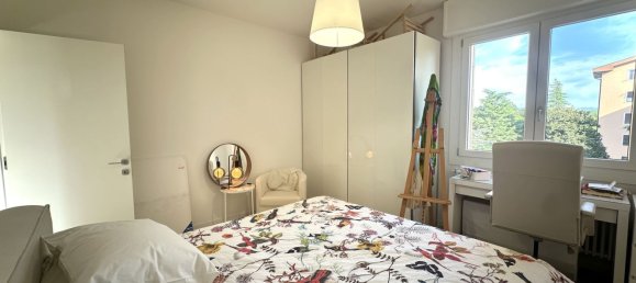 3 rooms Apartment in Treviso, Italy No. 280024 23