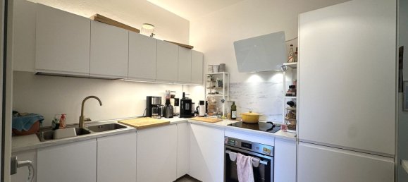 3 rooms Apartment in Treviso, Italy No. 280024 8