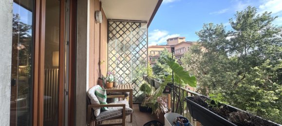 3 rooms Apartment in Treviso, Italy No. 280024 12