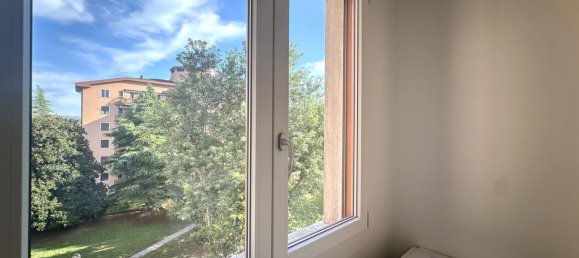 3 rooms Apartment in Treviso, Italy No. 280024 29