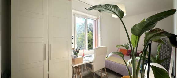 3 rooms Apartment in Treviso, Italy No. 280024 25