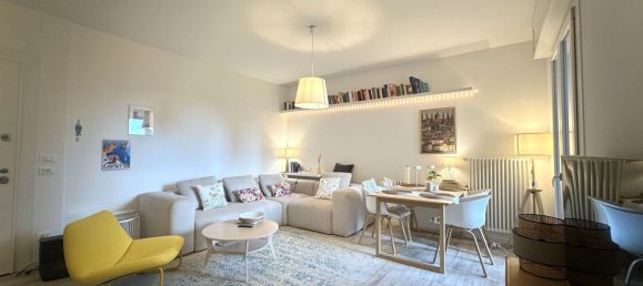 3 rooms Apartment in Treviso, Italy No. 280024 3