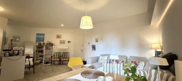 3 rooms Apartment in Treviso, Italy No. 280024 5
