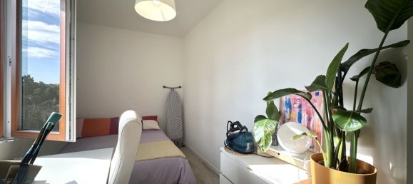 3 rooms Apartment in Treviso, Italy No. 280024 26