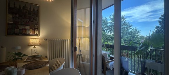 3 rooms Apartment in Treviso, Italy No. 280024 10