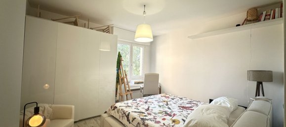 3 rooms Apartment in Treviso, Italy No. 280024 20