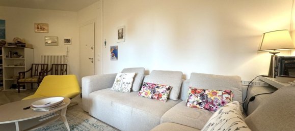 3 rooms Apartment in Treviso, Italy No. 280024 4