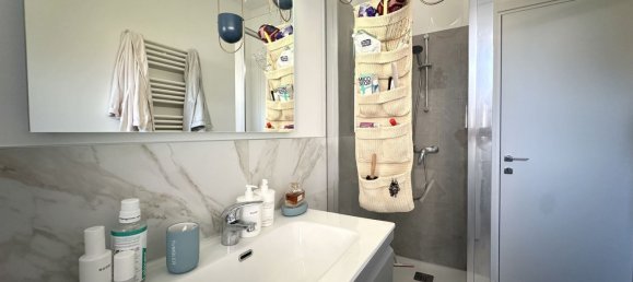 3 rooms Apartment in Treviso, Italy No. 280024 17