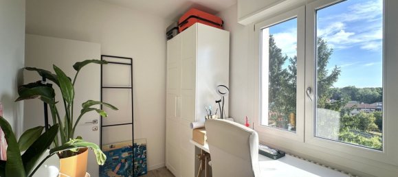 3 rooms Apartment in Treviso, Italy No. 280024 28