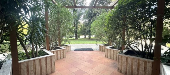 3 rooms Apartment in Treviso, Italy No. 280024 31