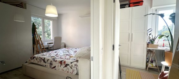 3 rooms Apartment in Treviso, Italy No. 280024 19