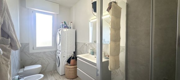 3 rooms Apartment in Treviso, Italy No. 280024 15