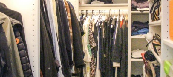 2 غرف نوم بناية في Mainz, Germany رقم 263679 31