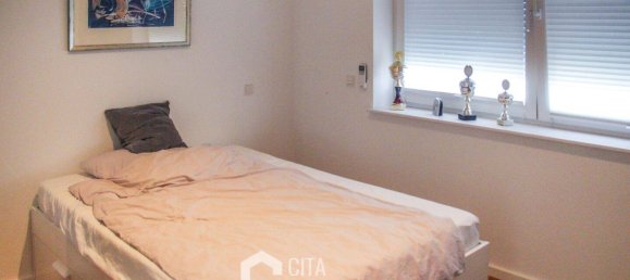 2 غرف نوم بناية في Mainz, Germany رقم 263679 18