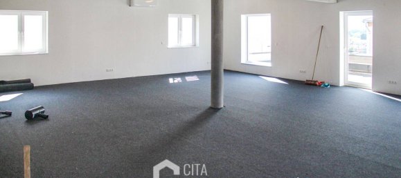 2 غرف نوم بناية في Mainz, Germany رقم 263679 3